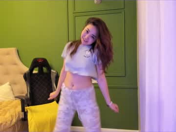 female cam girl bora_ image #1906027
