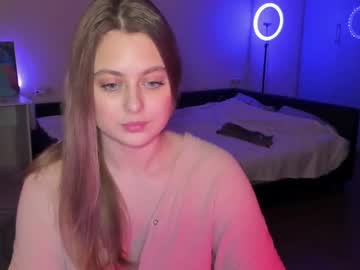 mallicia  female  webcam