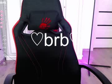 female cam girl small_blondee image #3793288