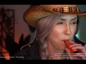 female cam girl tantric_eden_ image #842244