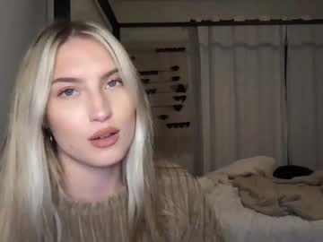 female cam girl thezabrina image #3188792