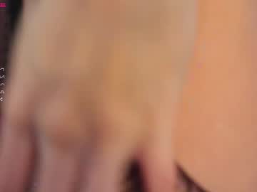 female cam girl enncandy image #2787561