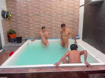 female cam man fuckboys_hot image #3359118