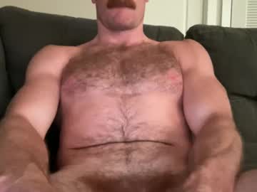 liam_james  webcam