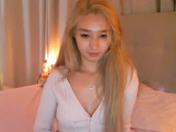 female cam girl sharasuo image #1412991