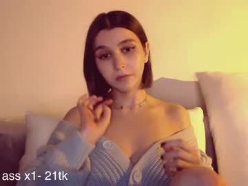 female cam girl maye_maye image #21218