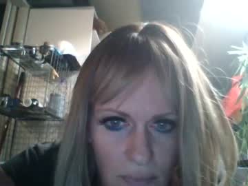 bigbootaybrittney  female  webcam