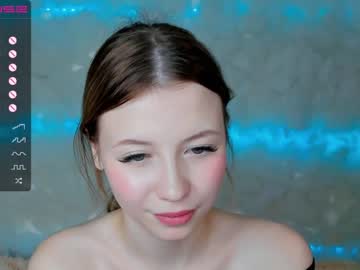 female cam couple beverlyvega image #2425852