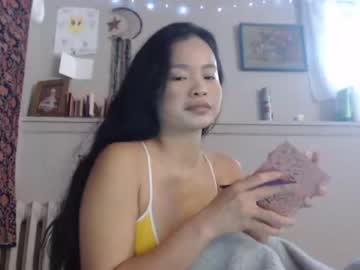 female cam girl nawtymimi image #169445