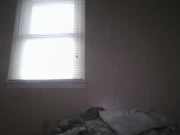 female cam couple freakybunnie image #1227781