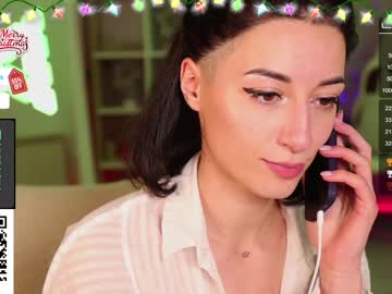 female cam girl _darsy image #3366508