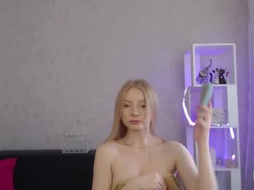female cam girl adrykilly image #2430737