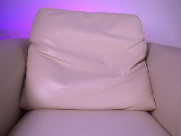 female cam girl princessasiana image #1979697