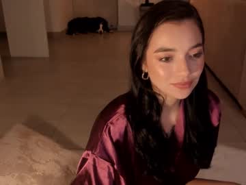 scarlett__baker11  female  webcam