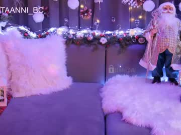 female cam girl taanni_bc image #3431959