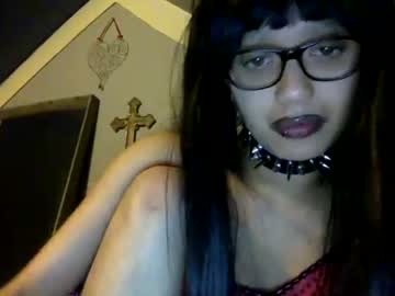 female cam girl covertbby1214 image #3976869