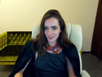 female cam girl delayabee image #3011557