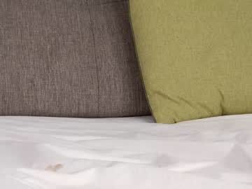 female cam girl princessasiana image #2541480