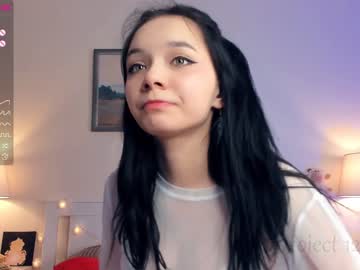 female cam girl riskyproject image #3710372