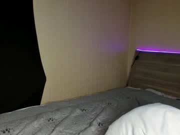 female cam girl liass_molly image #340829