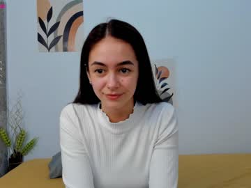 female cam girl mcgeestephany image #1574171