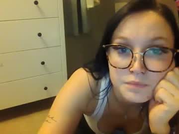 female cam girl shybaby2269 image #3974763