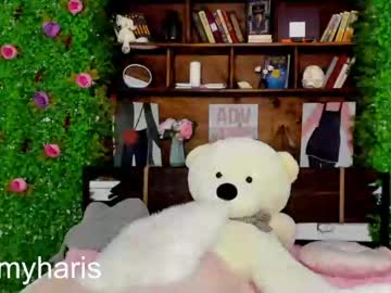 female cam couple amy__haris image #1067163
