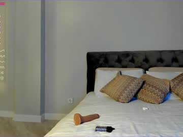 female cam girl aya_hitakayama image #2739569