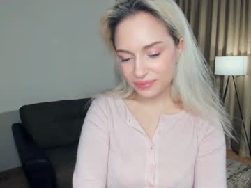 female cam girl alaskareid image #3916098