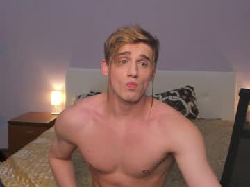 female cam man jeff_enigma image #1694459