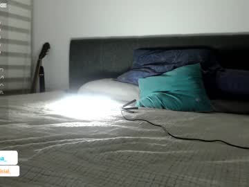 female cam girl ohanna_ image #2928511