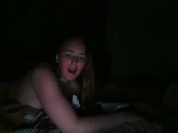 female cam girl willowrae0611 image #4014692