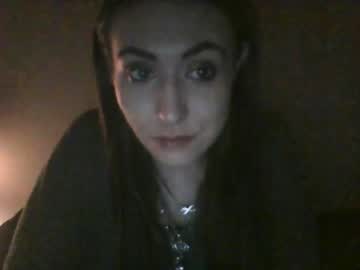 female cam girl kimvixen1 image #1402381