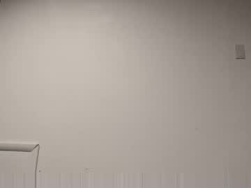 female cam girl mariah95 image #360016