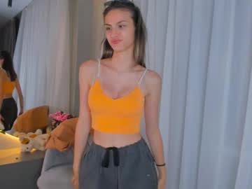 female cam girl amitybody image #4026572