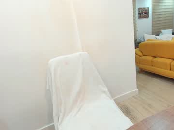 female cam girl ehotlovea image #2972211