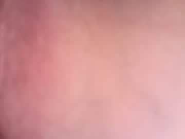 female cam girl lexi_laine image #1444239