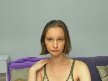 female cam girl _melissaaa__ image #2574608