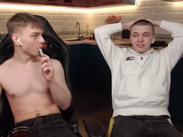 female cam man alex_gotcha image #1139519