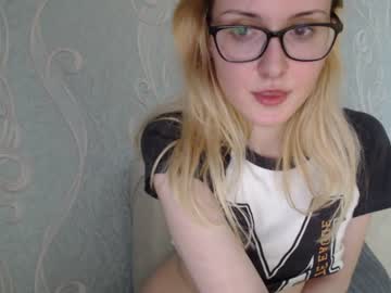 female cam girl all4u4u image #1925558