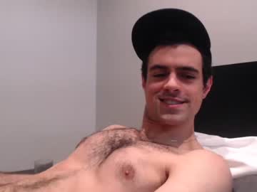 female cam man michmark23 image #1269257