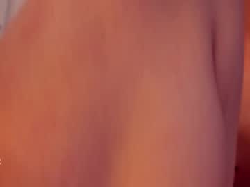 female cam girl nika_t3en image #202646