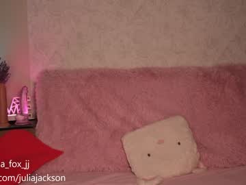 female cam girl double_spice_jj image #3450016