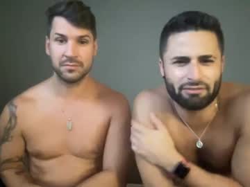 female cam man mattandcarter image #2507660