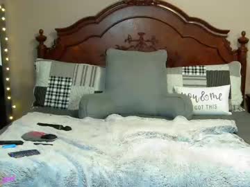 female cam girl oh_lovely_girl image #1019310