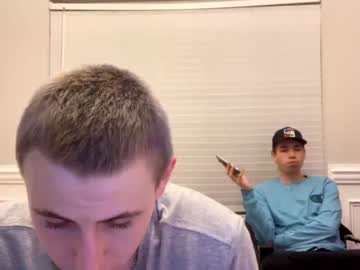 female cam man holdthesausagehostage image #3855481