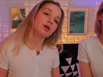 female cam couple huntertiana image #1610952