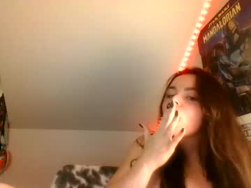 icallhimdaddy96  female  webcam