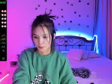 female cam girl aisneon image #1252247