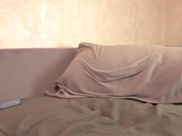 female cam girl sweetsweet__baby image #3439515